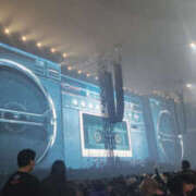 ヒメ日記 2025/12/30 14:35 投稿 かすみ 奥鉄オクテツ奈良