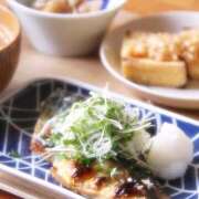 ヒメ日記 2025/12/30 14:45 投稿 かすみ 奥鉄オクテツ奈良