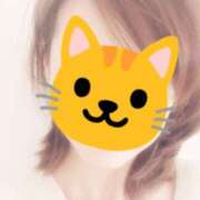 ヒメ日記 2025/12/30 20:50 投稿 かすみ 奥鉄オクテツ奈良