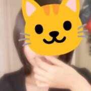 ヒメ日記 2026/01/03 21:30 投稿 かすみ 奥鉄オクテツ奈良