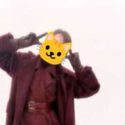 ヒメ日記 2026/01/22 18:30 投稿 かすみ 奥鉄オクテツ奈良