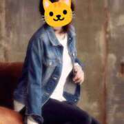 ヒメ日記 2026/01/27 17:10 投稿 かすみ 奥鉄オクテツ奈良