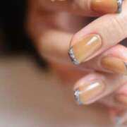 ヒメ日記 2026/01/28 17:50 投稿 かすみ 奥鉄オクテツ奈良