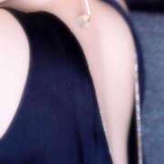 ヒメ日記 2026/01/30 08:40 投稿 かすみ 奥鉄オクテツ奈良