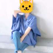 ヒメ日記 2026/02/17 12:30 投稿 かすみ 奥鉄オクテツ奈良