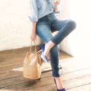 ヒメ日記 2026/02/18 18:40 投稿 かすみ 奥鉄オクテツ奈良