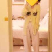 ヒメ日記 2026/02/28 12:35 投稿 かすみ 奥鉄オクテツ奈良