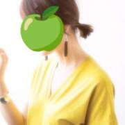 ヒメ日記 2026/03/12 11:45 投稿 かすみ 奥鉄オクテツ奈良