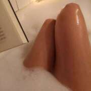 ヒメ日記 2026/03/14 20:45 投稿 かすみ 奥鉄オクテツ奈良