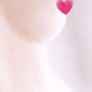 ヒメ日記 2026/03/15 17:00 投稿 かすみ 奥鉄オクテツ奈良