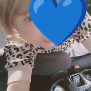 ヒメ日記 2026/03/19 13:20 投稿 かすみ 奥鉄オクテツ奈良