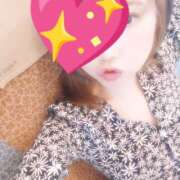 ヒメ日記 2026/03/20 17:40 投稿 かすみ 奥鉄オクテツ奈良