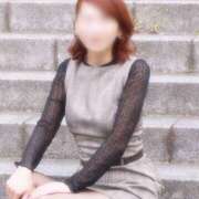 かすみ 撮影 奥鉄オクテツ奈良