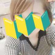 かすみ オキニトーク 奥鉄オクテツ奈良