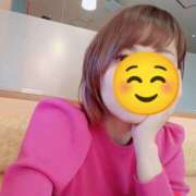 かすみ 仲良し様❤(ӦｖӦ｡) 奥鉄オクテツ奈良