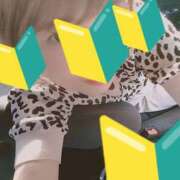 ヒメ日記 2026/06/04 13:15 投稿 かすみ 奥鉄オクテツ奈良