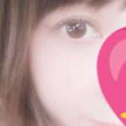 ヒメ日記 2026/08/20 13:00 投稿 かすみ 奥鉄オクテツ奈良