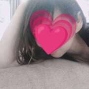 かすみ F様 奥鉄オクテツ奈良