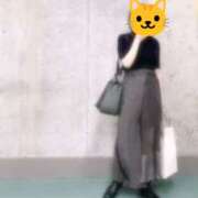 かすみ びっくり(＠_＠;) 奥鉄オクテツ奈良