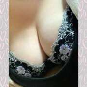 ヒメ日記 2025/05/22 10:17 投稿 あんり 寝取られ巨乳妻