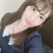 ヒメ日記 2025/04/22 12:08 投稿 【G】かすみ ウルトラセレブリティ