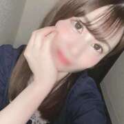 ヒメ日記 2025/04/26 12:24 投稿 【G】かすみ ウルトラセレブリティ