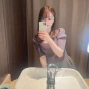 ヒメ日記 2025/05/29 16:44 投稿 【G】かすみ ウルトラセレブリティ