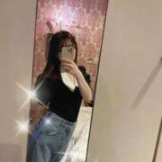 ヒメ日記 2025/06/05 07:20 投稿 【G】かすみ ウルトラセレブリティ