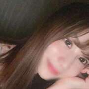 ヒメ日記 2025/06/09 16:04 投稿 【G】かすみ ウルトラセレブリティ