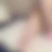 ヒメ日記 2025/06/09 21:34 投稿 【G】かすみ ウルトラセレブリティ