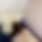 ヒメ日記 2025/06/12 20:20 投稿 【G】かすみ ウルトラセレブリティ