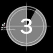 ヒメ日記 2025/06/13 00:04 投稿 【G】かすみ ウルトラセレブリティ