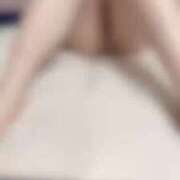 ヒメ日記 2025/06/15 12:08 投稿 【G】かすみ ウルトラセレブリティ