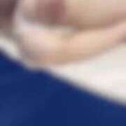 ヒメ日記 2025/06/17 20:04 投稿 【G】かすみ ウルトラセレブリティ