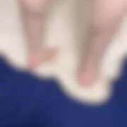 ヒメ日記 2025/06/19 12:04 投稿 【G】かすみ ウルトラセレブリティ