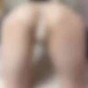 ヒメ日記 2025/06/20 10:05 投稿 【G】かすみ ウルトラセレブリティ