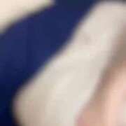 ヒメ日記 2025/06/20 12:07 投稿 【G】かすみ ウルトラセレブリティ