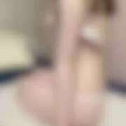 ヒメ日記 2025/06/20 15:16 投稿 【G】かすみ ウルトラセレブリティ