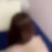 ヒメ日記 2025/06/22 10:20 投稿 【G】かすみ ウルトラセレブリティ