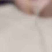 ヒメ日記 2025/06/22 17:14 投稿 【G】かすみ ウルトラセレブリティ