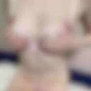 ヒメ日記 2025/06/22 19:14 投稿 【G】かすみ ウルトラセレブリティ