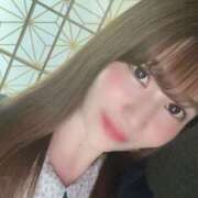 ヒメ日記 2025/06/25 18:44 投稿 【G】かすみ ウルトラセレブリティ