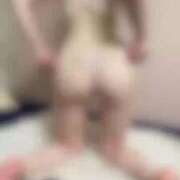 ヒメ日記 2025/06/28 12:08 投稿 【G】かすみ ウルトラセレブリティ