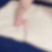 ヒメ日記 2025/07/03 16:19 投稿 【G】かすみ ウルトラセレブリティ