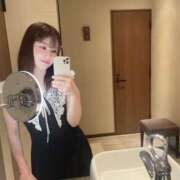 ヒメ日記 2025/07/24 15:36 投稿 【G】かすみ ウルトラセレブリティ