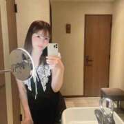 ヒメ日記 2025/07/25 06:54 投稿 【G】かすみ ウルトラセレブリティ