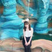 ヒメ日記 2025/07/26 17:06 投稿 【G】かすみ ウルトラセレブリティ