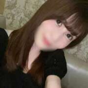 ヒメ日記 2025/08/08 16:14 投稿 【G】かすみ ウルトラセレブリティ