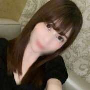 ヒメ日記 2025/08/17 07:04 投稿 【G】かすみ ウルトラセレブリティ