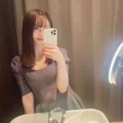 ヒメ日記 2025/08/26 18:54 投稿 【G】かすみ ウルトラセレブリティ